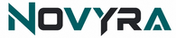 Novyra
